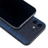 France Soccer Flag iPhone 12 Mini Skin