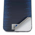 France Soccer Flag iPhone 12 Pro Skin