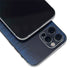 France Soccer Flag iPhone 12 Pro Skin