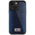 France Soccer Flag iPhone 13 Cargo Case