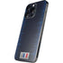 France Soccer Flag iPhone 13 Pro Skin