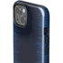 France Soccer Flag iPhone 14 Plus Impact Case