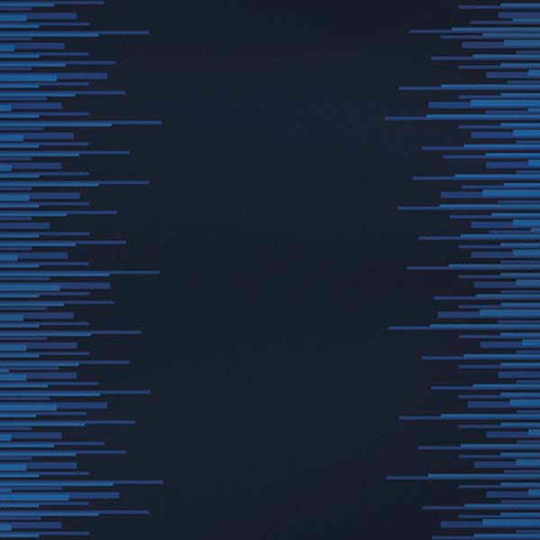 France Soccer Flag iPhone XR Pro Case