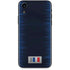France Soccer Flag iPhone XR Skin