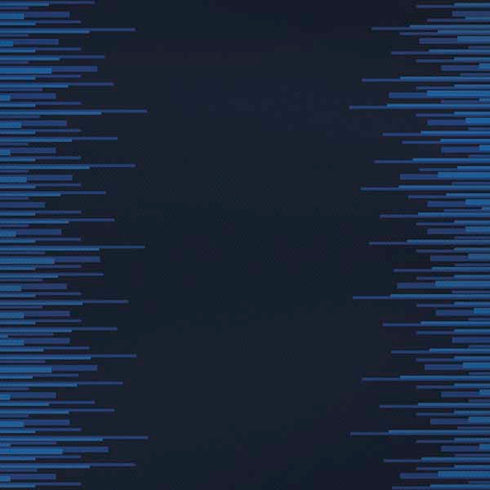 France Soccer Flag iPhone XR Skin