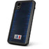 France Soccer Flag iPhone XR Waterproof Case