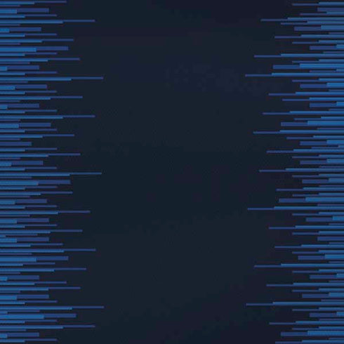 France Soccer Flag iPhone XS Pro Case