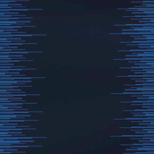 France Soccer Flag iPhone XS Skin