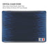 France Soccer Flag MacBook Air 13in M1 (2021) Case plus Skin