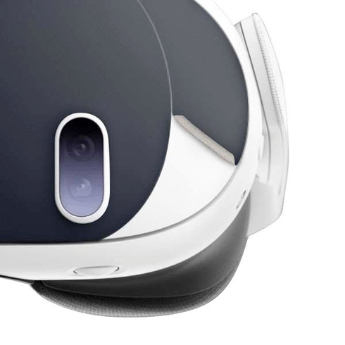 France Soccer Flag Meta Quest 3 Skin