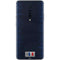 France Soccer Flag OnePlus 7 Pro Skin
