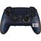 France Soccer Flag PlayStation Scuf Vantage 2 Controller Skin
