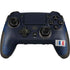France Soccer Flag PlayStation Scuf Vantage 2 Controller Skin
