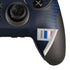 France Soccer Flag PlayStation Scuf Vantage 2 Controller Skin
