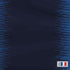 France Soccer Flag PS4 Console and Controller Bundle Skin