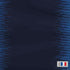 France Soccer Flag PS4 Console Skin