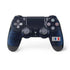 France Soccer Flag PS4 Controller Skin