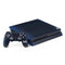 France Soccer Flag PS4 Slim Bundle Skin