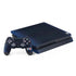 France Soccer Flag PS4 Slim Bundle Skin