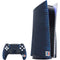 France Soccer Flag PS5 Bundle Skin