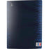 France Soccer Flag PS5 Bundle Skin