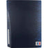 France Soccer Flag PS5 Bundle Skin