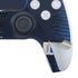 France Soccer Flag PS5 Bundle Skin