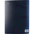 France Soccer Flag PS5 Console Skin
