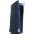 France Soccer Flag PS5 Digital Edition Console Skin