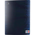 France Soccer Flag PS5 Digital Edition Console Skin