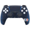 France Soccer Flag PS5 Controller Skin