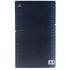 France Soccer Flag PS5 Slim Disk Bundle Skin