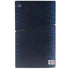 France Soccer Flag PS5 Slim Digital Edition Bundle Skin
