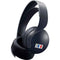France Soccer Flag PULSE 3D Wireless Headset for PS5 Skin