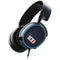 France Soccer Flag SteelSeries Arctis 3 Skin
