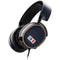 France Soccer Flag SteelSeries Arctis 5 Skin