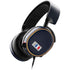 France Soccer Flag SteelSeries Arctis 5 Skin