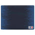 France Soccer Flag Surface Laptop 2 Skin