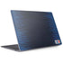 France Soccer Flag Surface Laptop 3 13.5in Skin