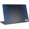 France Soccer Flag Surface Laptop 4 15in Skin