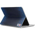 France Soccer Flag Surface Laptop Studio Skin