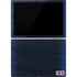 France Soccer Flag Surface Pro 7 Skin