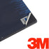 France Soccer Flag Surface Pro 7 Skin