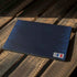 France Soccer Flag Surface Pro 7 Skin