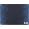 France Soccer Flag Surface Pro 8 Skin
