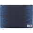 France Soccer Flag Surface Pro 8 Skin