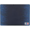 France Soccer Flag Surface Pro 9 Skin