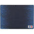 France Soccer Flag Surface Pro 9 Skin