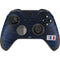 France Soccer Flag Xbox Elite Wireless Controller Series 2 Skin