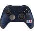 France Soccer Flag Xbox Elite Wireless Controller Series 2 Skin
